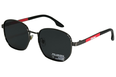 Окуляри с/з 8213 C1 Polarized