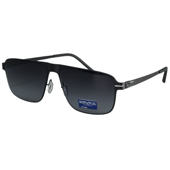 Окуляри С/З Romonis Polarized RM 86017 C04