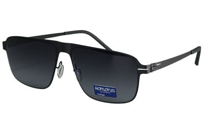 Окуляри С/З Romonis Polarized RM 86017 C04