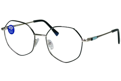 Очки компьютерные MA 2672 C6