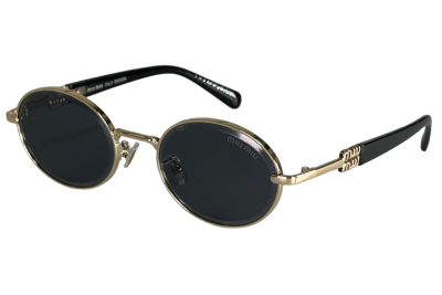 Окуляри  MIU 19715 С5