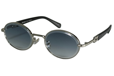 Окуляри  MIU 19715 С7