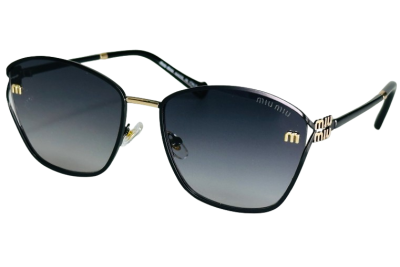 Окуляри  MIU 19492 С4