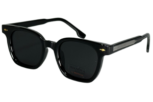 Rianova Polarized