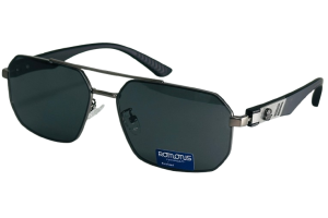 Romonis Polarized
