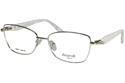 Оправа Alanie A90071 C1