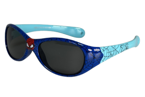 Дитячі Polarized