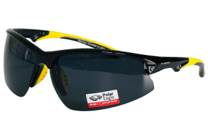 Polar Eagle Sport