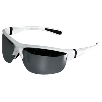 Окуляри С/З Polar Eagle PE8266 C6 White