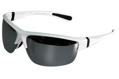 Окуляри С/З Polar Eagle PE8266 C6 White