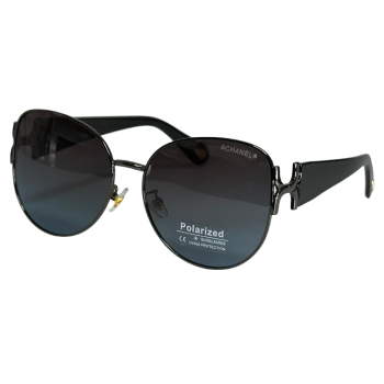 Окуляри с/з 52053 C6 Polarized