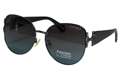 Окуляри с/з 52053 C6 Polarized