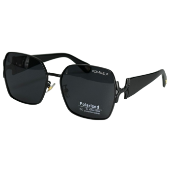 Окуляри с/з 52051 C1 Polarized