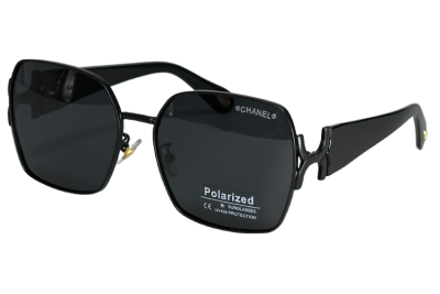 Окуляри с/з 52051 C1 Polarized
