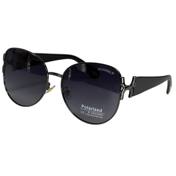 Окуляри с/з 52053 C2 Polarized