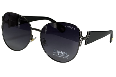 Окуляри с/з 52053 C2 Polarized