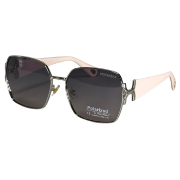 Окуляри с/з 52051 C5 Polarized