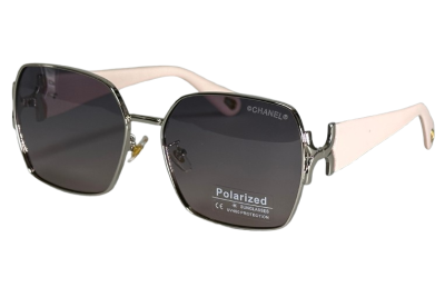 Окуляри с/з 52051 C5 Polarized