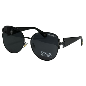 Окуляри с/з 52053 C1 Polarized