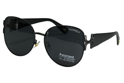 Окуляри с/з 52053 C1 Polarized