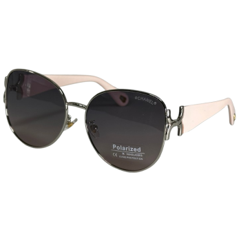 Окуляри с/з 52053 C5 Polarized