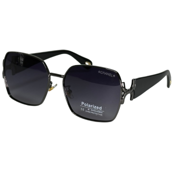 Окуляри с/з 52051 C2 Polarized