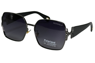 Окуляри с/з 52051 C2 Polarized