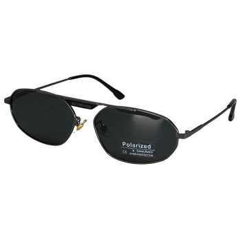 Окуляри с/з 52054 C4 Polarized