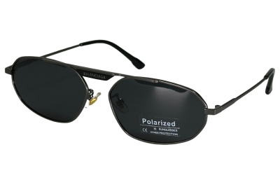 Окуляри с/з 52054 C4 Polarized
