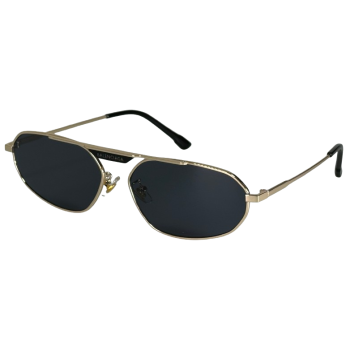Окуляри с/з 52054 C3 Polarized