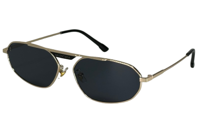 Окуляри с/з 52054 C3 Polarized