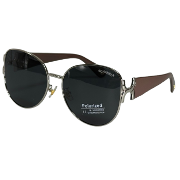 Окуляри с/з 52053 C4 Polarized