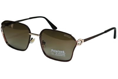 Окуляри с/з 52021 C3 Polarized