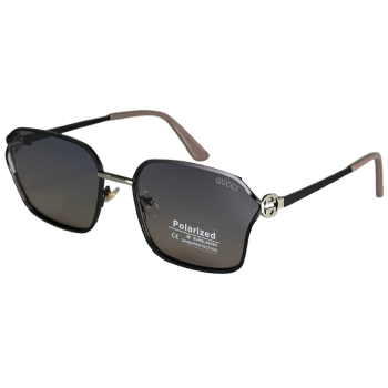 Окуляри с/з 52021 C5 Polarized