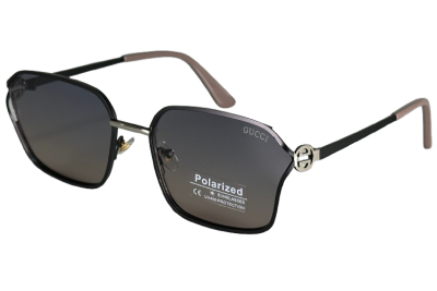 Окуляри с/з 52021 C5 Polarized