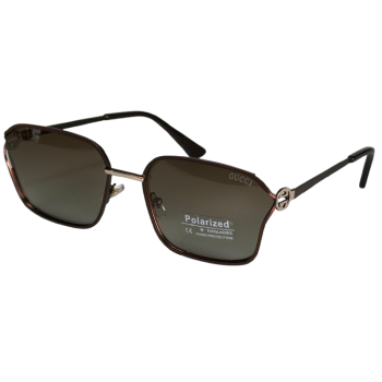 Окуляри с/з 52021 C1 Polarized