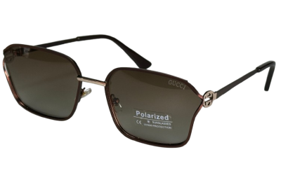 Окуляри с/з 52021 C1 Polarized