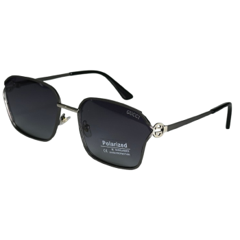 Окуляри с/з 52021 C2 Polarized
