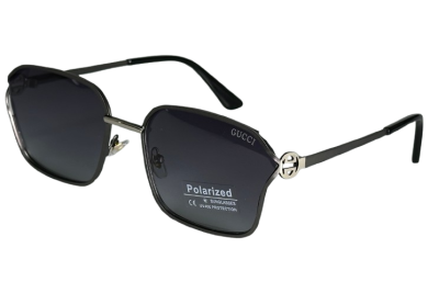 Окуляри с/з 52021 C2 Polarized
