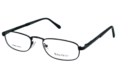 Оправа Salivio SA9063 C6