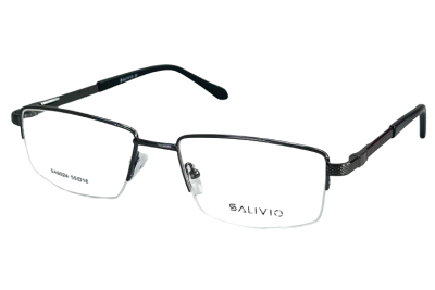 Оправа Salivio SA9024 C3