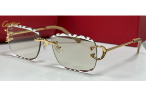 Cartier Хамелеон