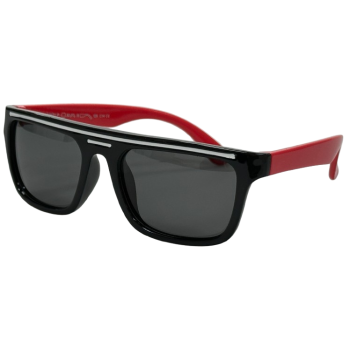 Очки детские Golden Boy с/з S 8171 14 Polarized