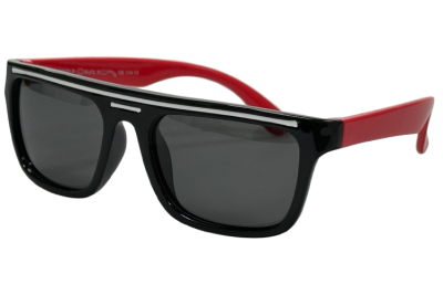 Очки детские Golden Boy с/з S 8171 14 Polarized