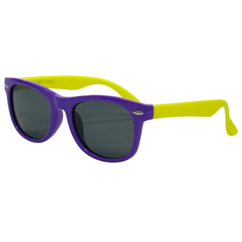 Очки детские Golden Boy с/з S 8196 C9 Polarized