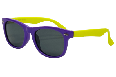 Очки детские Golden Boy с/з S 8196 C9 Polarized