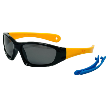Окуляри дитячі Golden Boy с/з S 8111 C16 Polarized