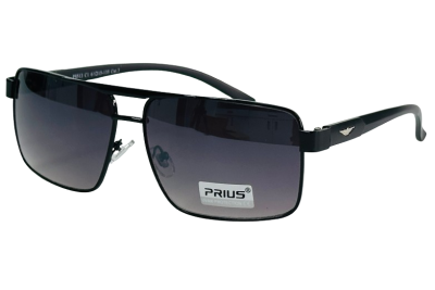 Окуляри с/з Prius PS 513 С1