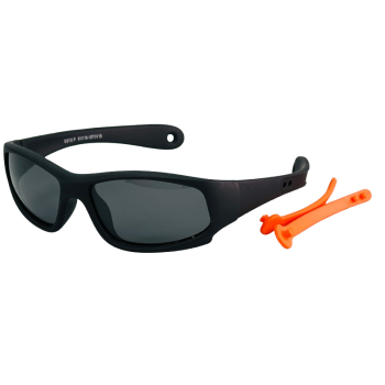 Очки детские Golden Boy с/з S 8110 C13 Polarized