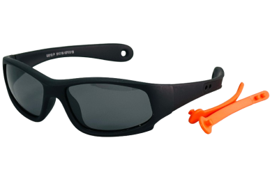 Очки детские Golden Boy с/з S 8110 C13 Polarized